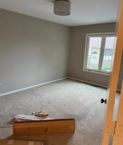 $2,500 | 9334 Drummond Drive, Unit 9334, Tinley Park, IL 60487