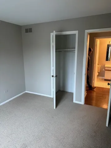 $2,500 | 9334 Drummond Drive, Unit 9334, Tinley Park, IL 60487