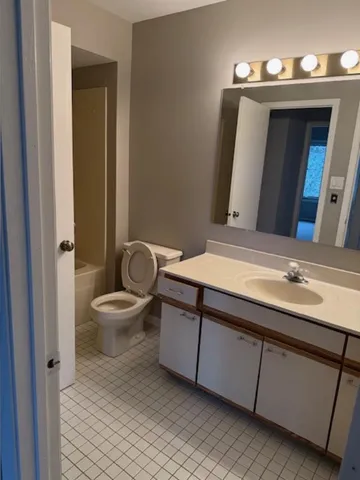 $2,500 | 9334 Drummond Drive, Unit 9334, Tinley Park, IL 60487