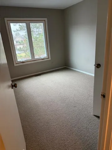 $2,500 | 9334 Drummond Drive, Unit 9334, Tinley Park, IL 60487