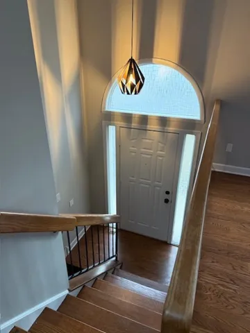 $2,500 | 9334 Drummond Drive, Unit 9334, Tinley Park, IL 60487