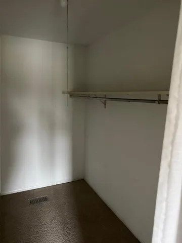 $2,500 | 9334 Drummond Drive, Unit 9334, Tinley Park, IL 60487