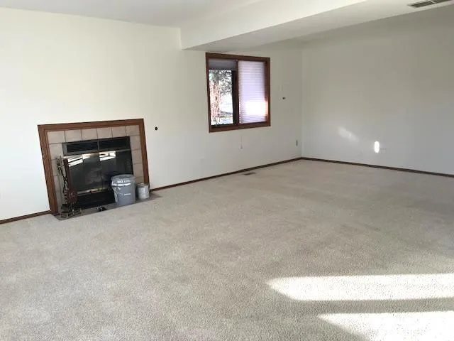 $2,500 | 9334 Drummond Drive, Unit 9334, Tinley Park, IL 60487