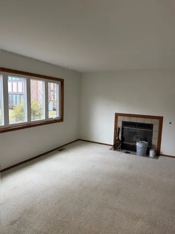 $2,500 | 9334 Drummond Drive, Unit 9334, Tinley Park, IL 60487