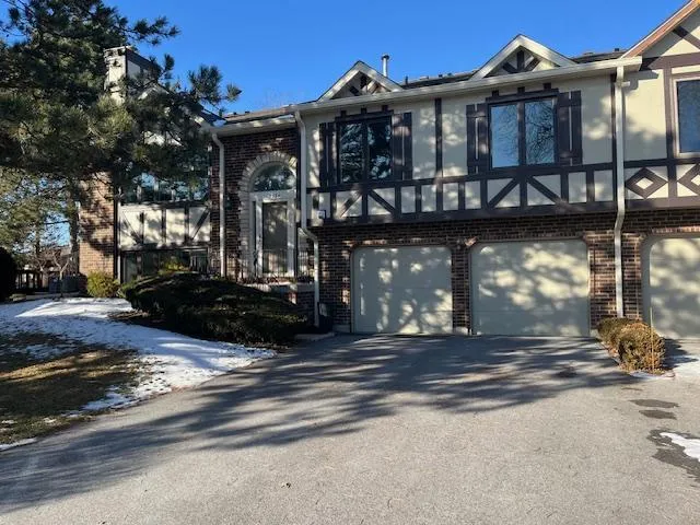 $2,500 | 9334 Drummond Drive, Unit 9334, Tinley Park, IL 60487