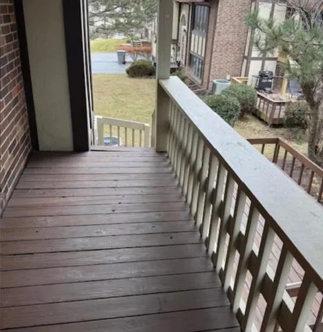 $2,500 | 9334 Drummond Drive, Unit 9334, Tinley Park, IL 60487