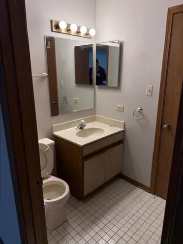 $2,500 | 9334 Drummond Drive, Unit 9334, Tinley Park, IL 60487