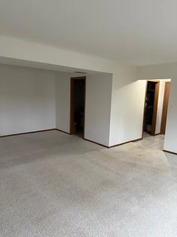 $2,500 | 9334 Drummond Drive, Unit 9334, Tinley Park, IL 60487