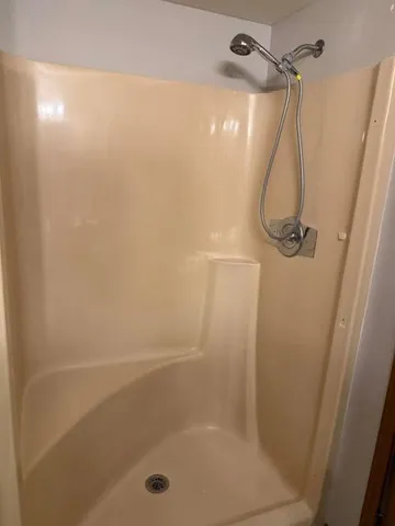 $2,500 | 9334 Drummond Drive, Unit 9334, Tinley Park, IL 60487