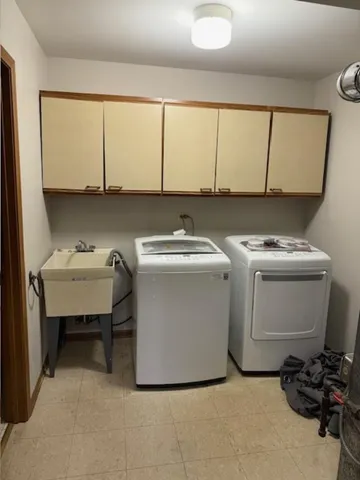 $2,500 | 9334 Drummond Drive, Unit 9334, Tinley Park, IL 60487