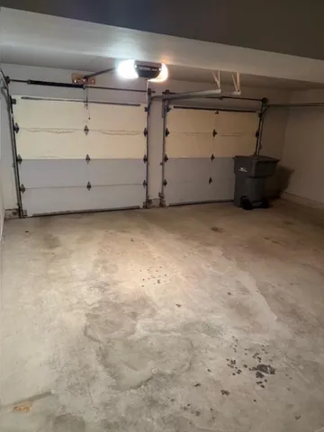 $2,500 | 9334 Drummond Drive, Unit 9334, Tinley Park, IL 60487