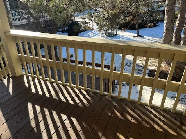 $2,500 | 9334 Drummond Drive, Unit 9334, Tinley Park, IL 60487