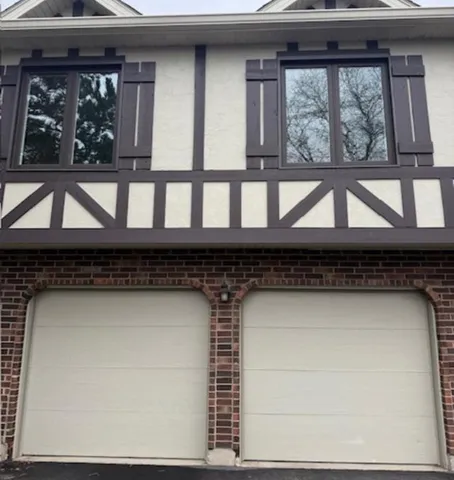 $2,500 | 9334 Drummond Drive, Unit 9334, Tinley Park, IL 60487