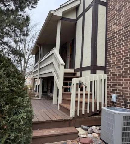 $2,500 | 9334 Drummond Drive, Unit 9334, Tinley Park, IL 60487