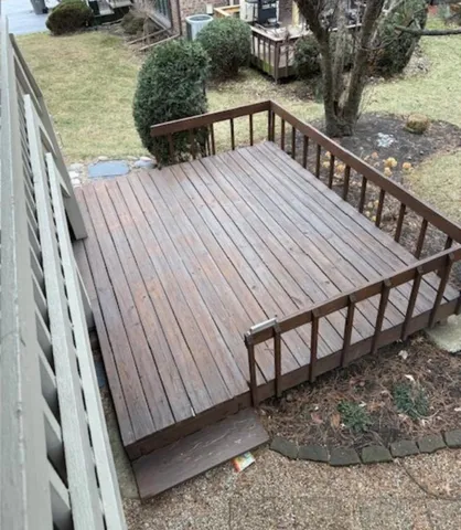 $2,500 | 9334 Drummond Drive, Unit 9334, Tinley Park, IL 60487