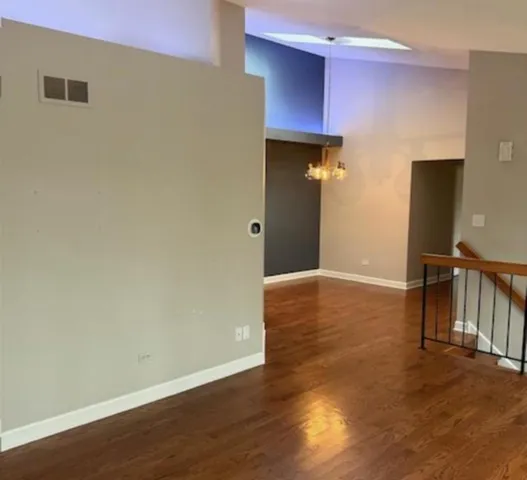 $2,500 | 9334 Drummond Drive, Unit 9334, Tinley Park, IL 60487