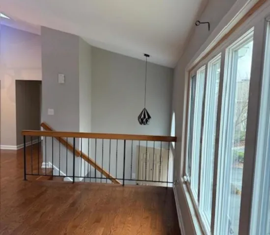 $2,500 | 9334 Drummond Drive, Unit 9334, Tinley Park, IL 60487