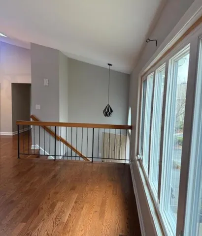 $2,500 | 9334 Drummond Drive, Unit 9334, Tinley Park, IL 60487