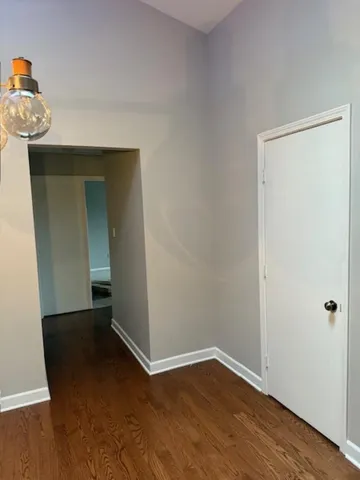 $2,500 | 9334 Drummond Drive, Unit 9334, Tinley Park, IL 60487