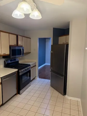 $2,500 | 9334 Drummond Drive, Unit 9334, Tinley Park, IL 60487