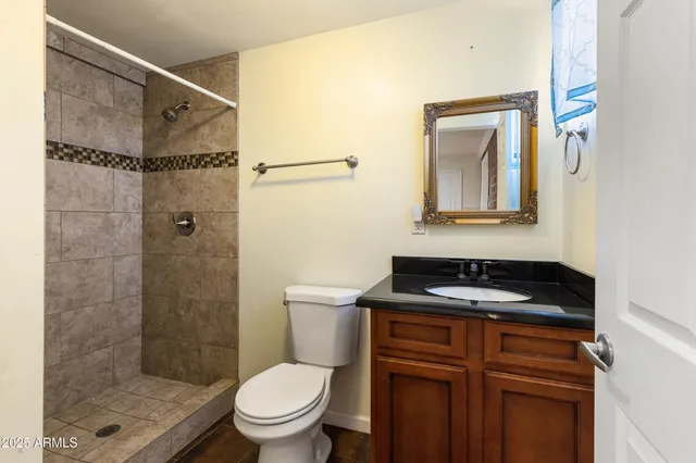 $3,800 | 2931 North 8th Avenue, Phoenix, AZ 85013