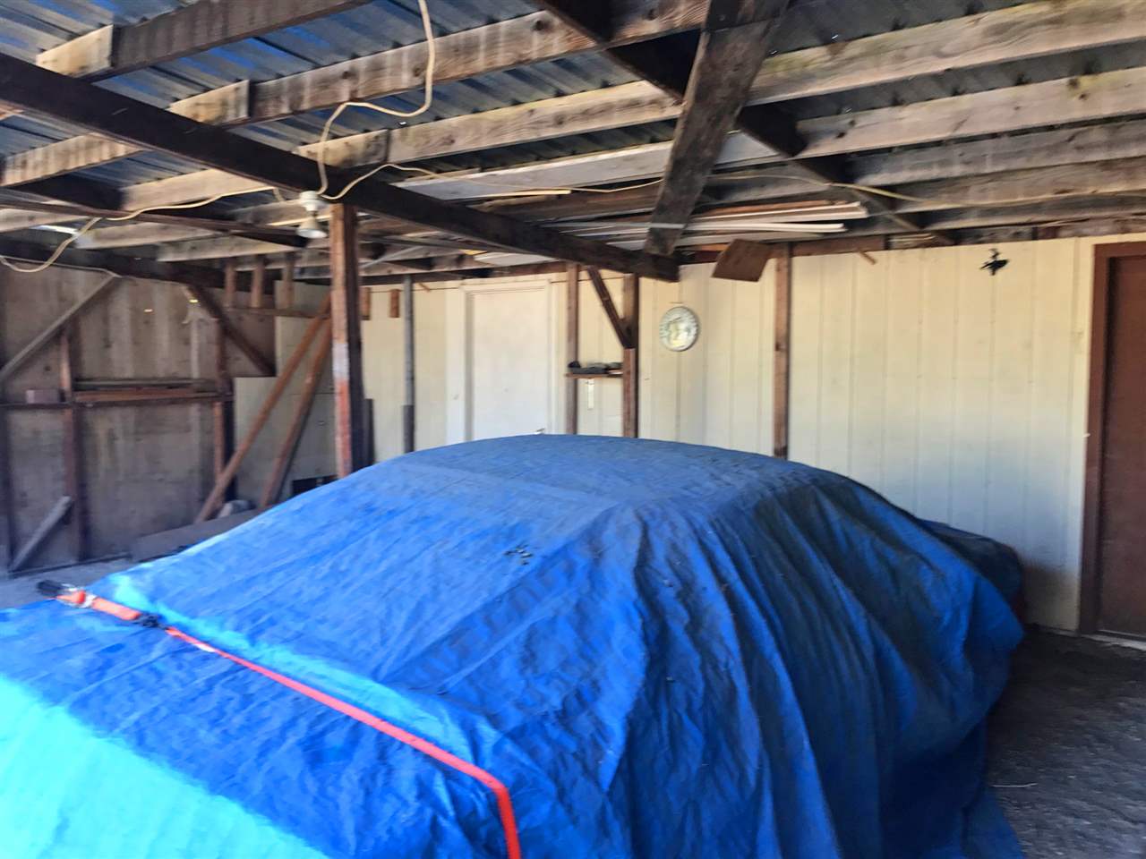 40445 Westline Road Loon Lake, WA 99148 - Photo 13 of 13 Gallery Image 13