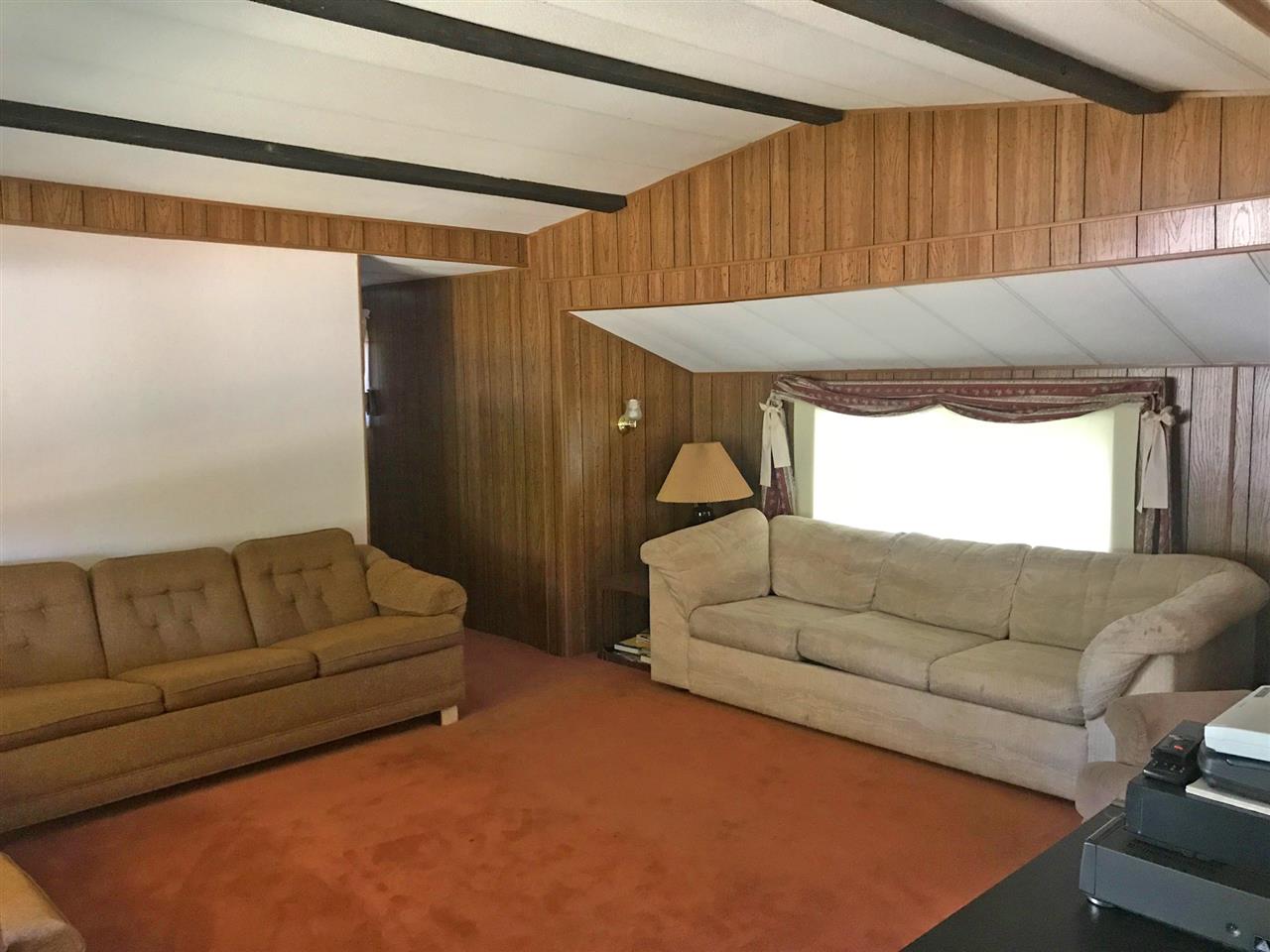 40445 Westline Road Loon Lake, WA 99148 - Photo 3 of 13 Gallery Image 3