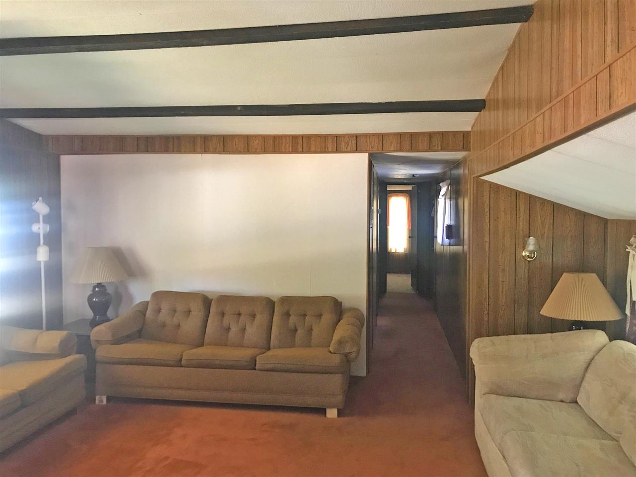 40445 Westline Road Loon Lake, WA 99148 - Photo 9 of 13 Gallery Image 9