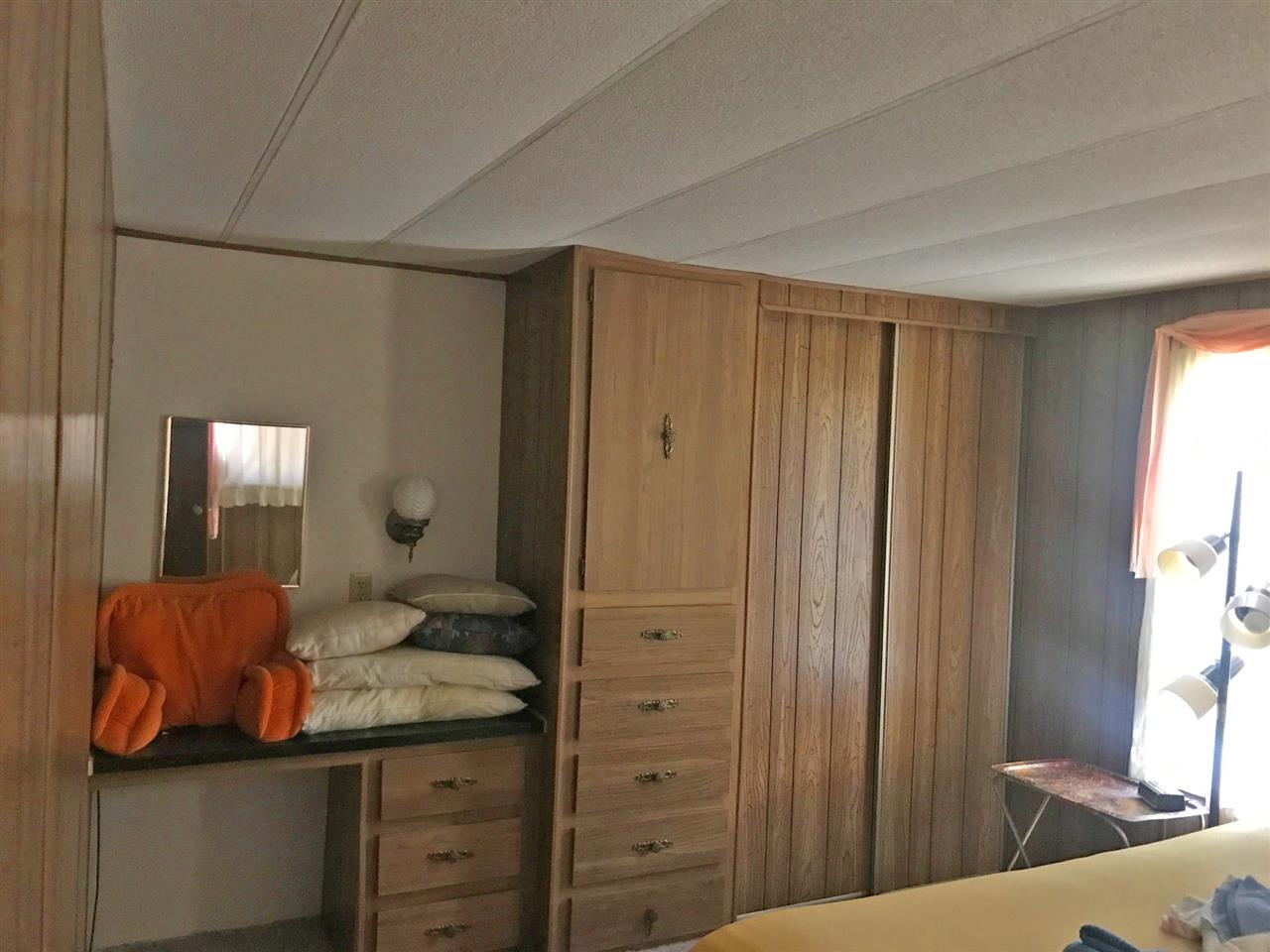 40445 Westline Road Loon Lake, WA 99148 - Photo 10 of 13 Gallery Image 10
