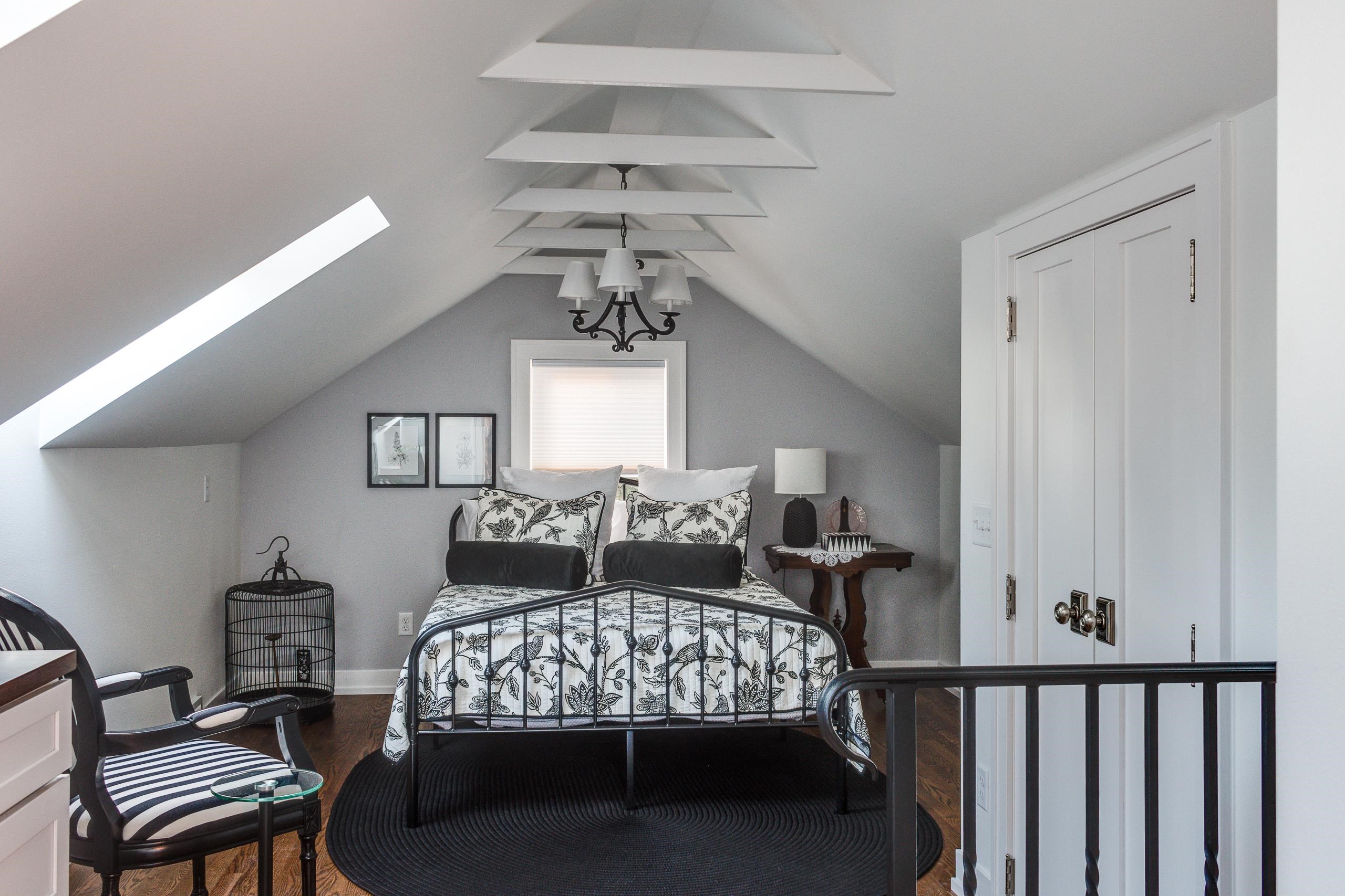 2501 Waunona Way Madison, WI 53713 - Photo 40 of 73