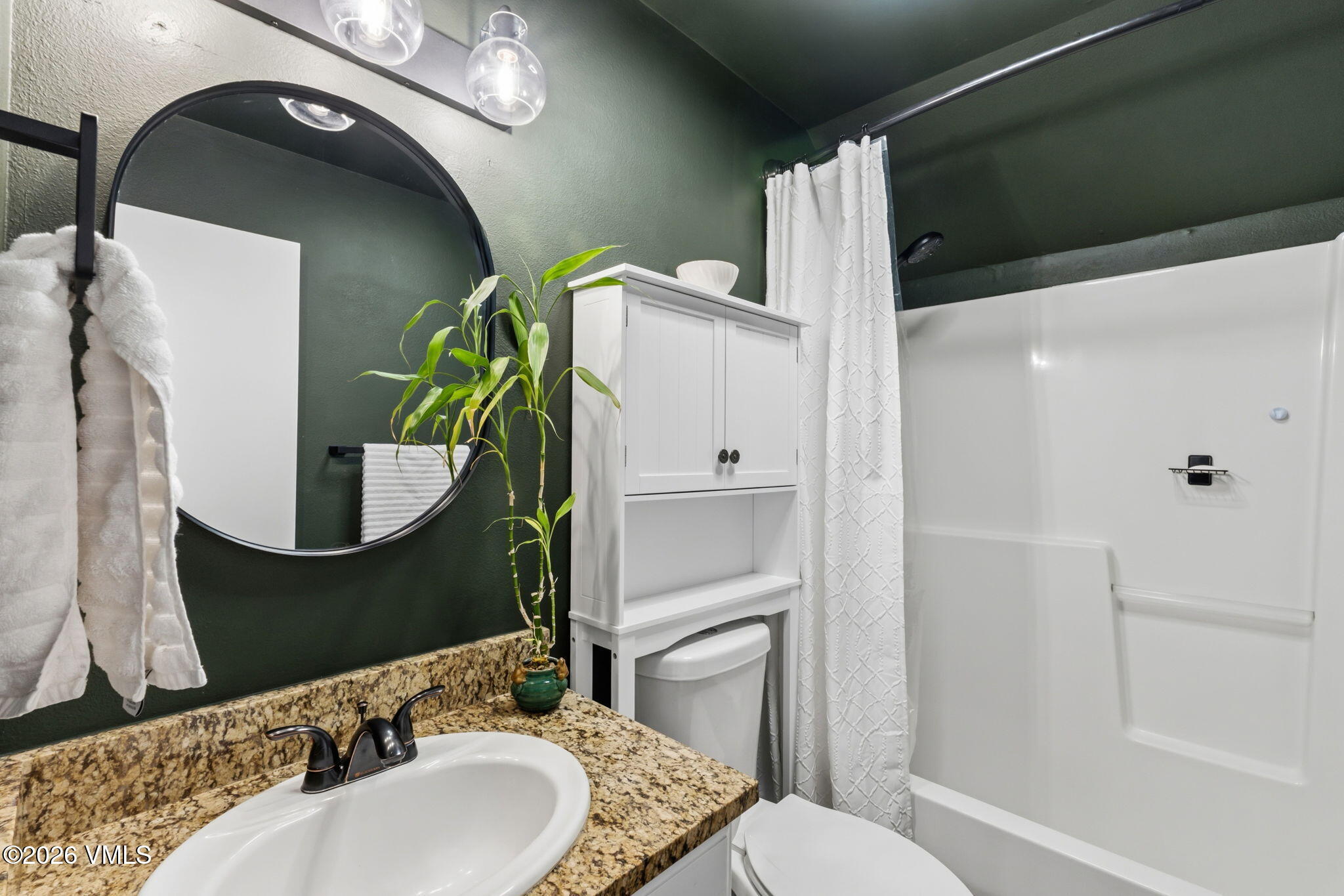 445 Porphyry Road, Unit 3 Gypsum, CO 81637 - Photo 13 of 24 21-web-or-mls-20