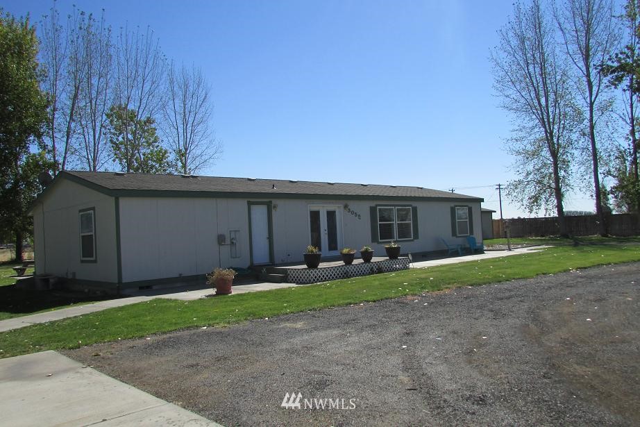 3055 Rd F Northeast Moses Lake, WA 98837 - Photo 1 of 22 Gallery Image 1