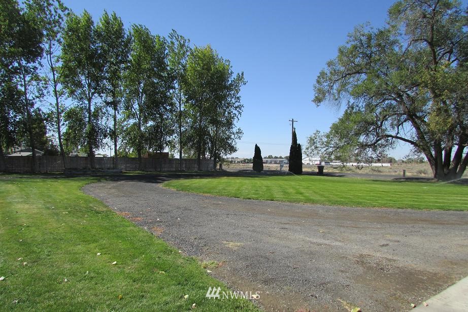 3055 Rd F Northeast Moses Lake, WA 98837 - Photo 22 of 22 Gallery Image 22