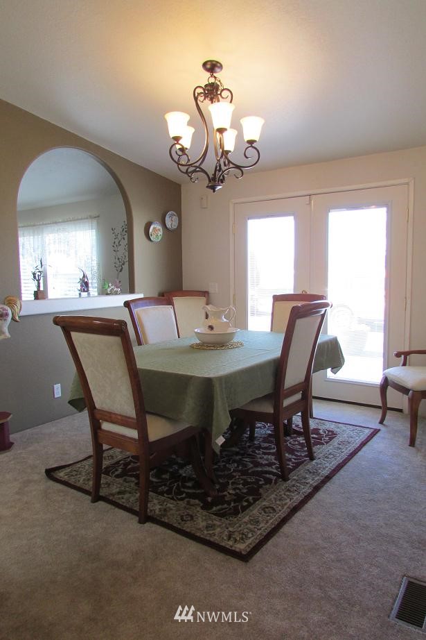 3055 Rd F Northeast Moses Lake, WA 98837 - Photo 4 of 22 Gallery Image 4