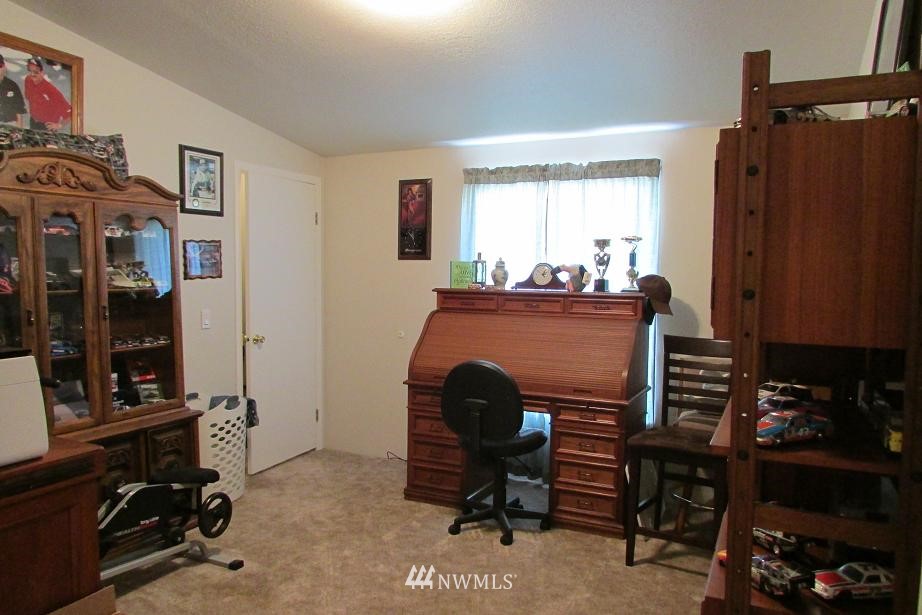 3055 Rd F Northeast Moses Lake, WA 98837 - Photo 8 of 22 Gallery Image 8