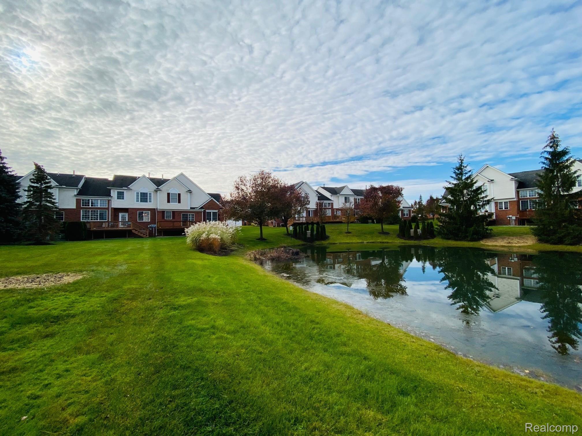 41711 Mitchell Road Novi, MI 48377 - Photo 14 of 22 10.jpg