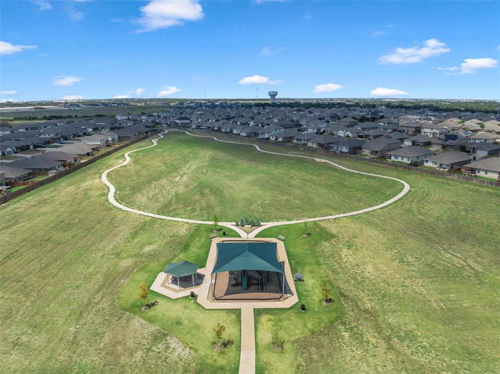 3204 Autry Road Lorena, TX 76655 - Photo 34 of 35 Gallery Image 34