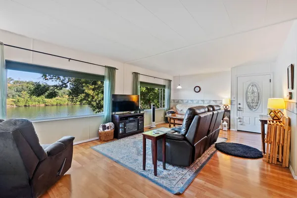 $69,800 | 600 Rio Vista Lane, Unit 47E, Red Bluff, CA 96080