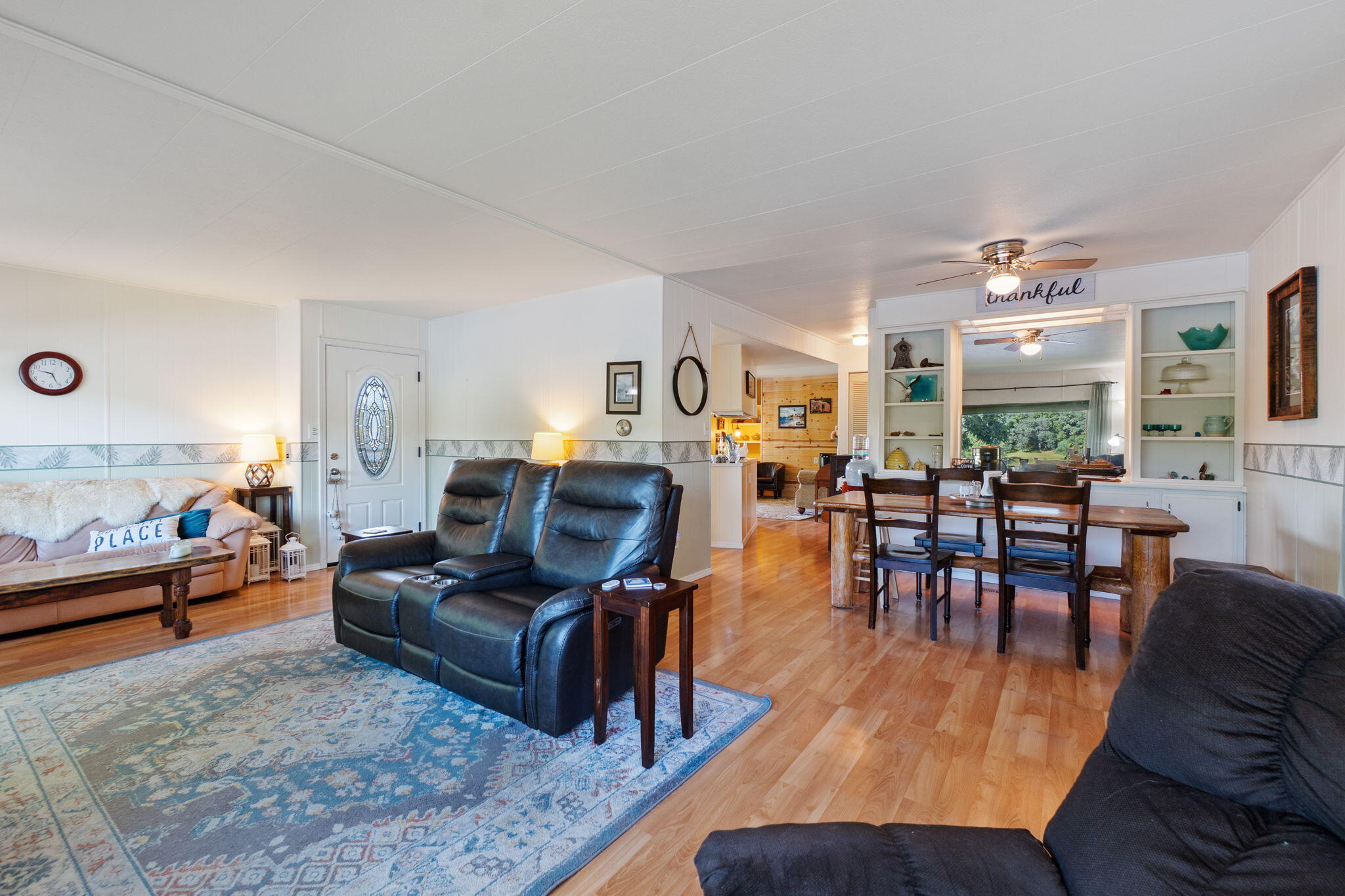 600 Rio Vista Lane, Unit 47E Red Bluff, CA 96080 - Photo 11 of 55 11