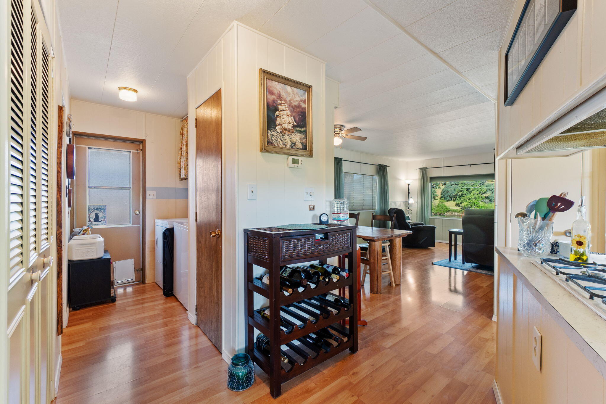 600 Rio Vista Lane, Unit 47E Red Bluff, CA 96080 - Photo 14 of 55 14