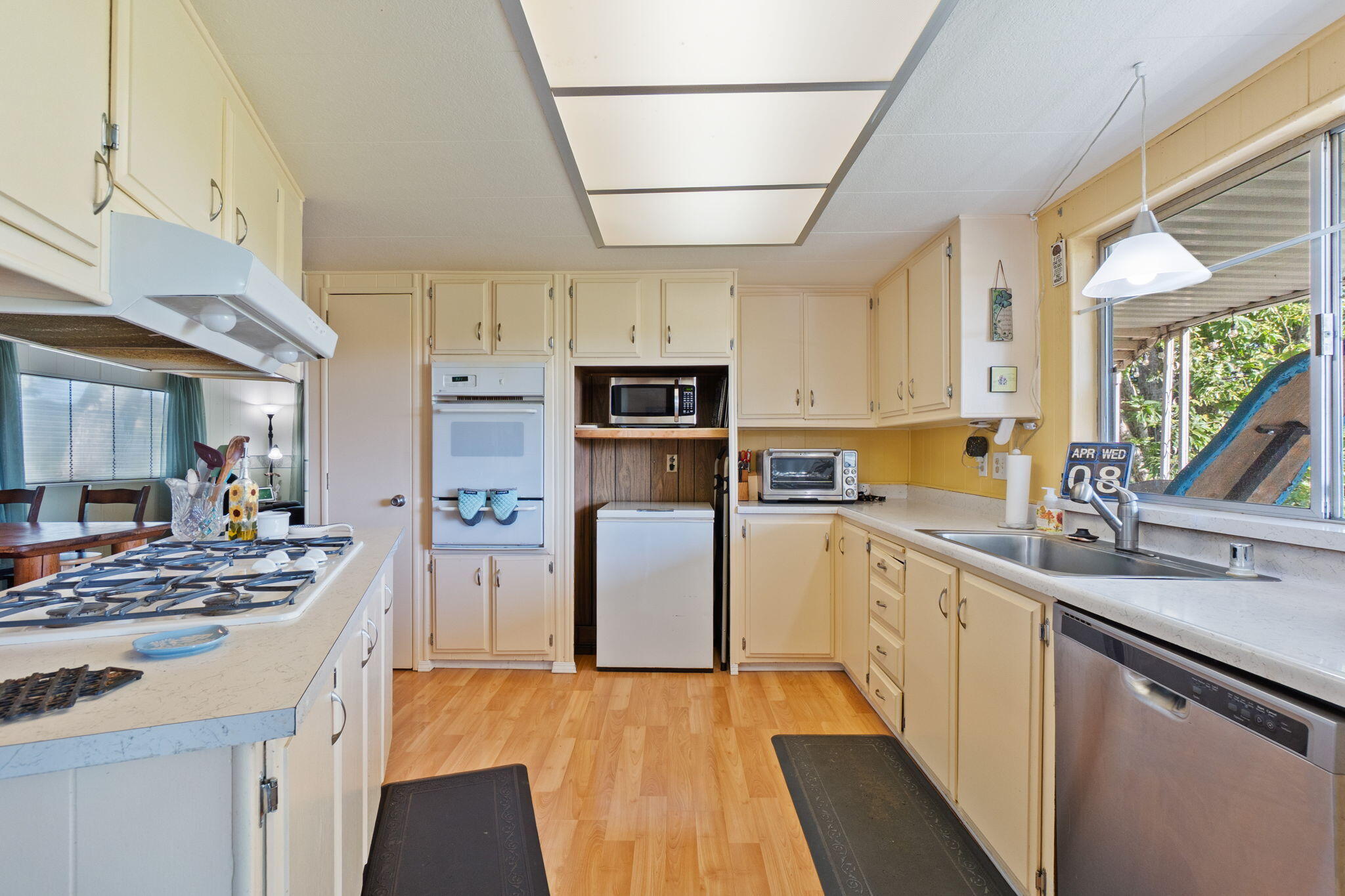 600 Rio Vista Lane, Unit 47E Red Bluff, CA 96080 - Photo 15 of 55 15