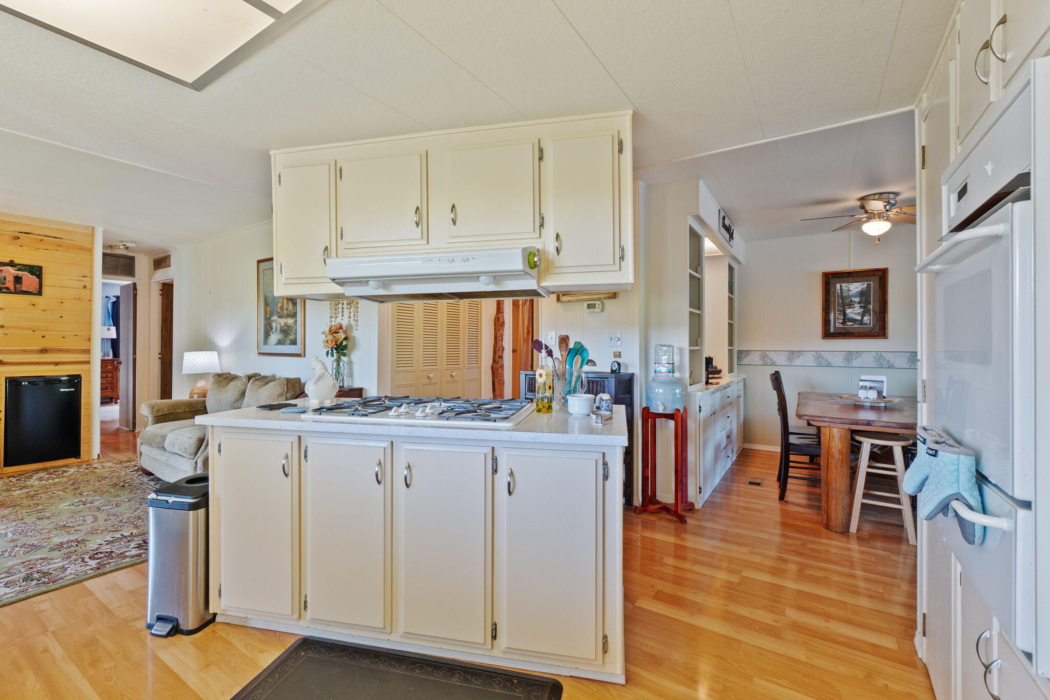 600 Rio Vista Lane, Unit 47E Red Bluff, CA 96080 - Photo 16 of 55 16