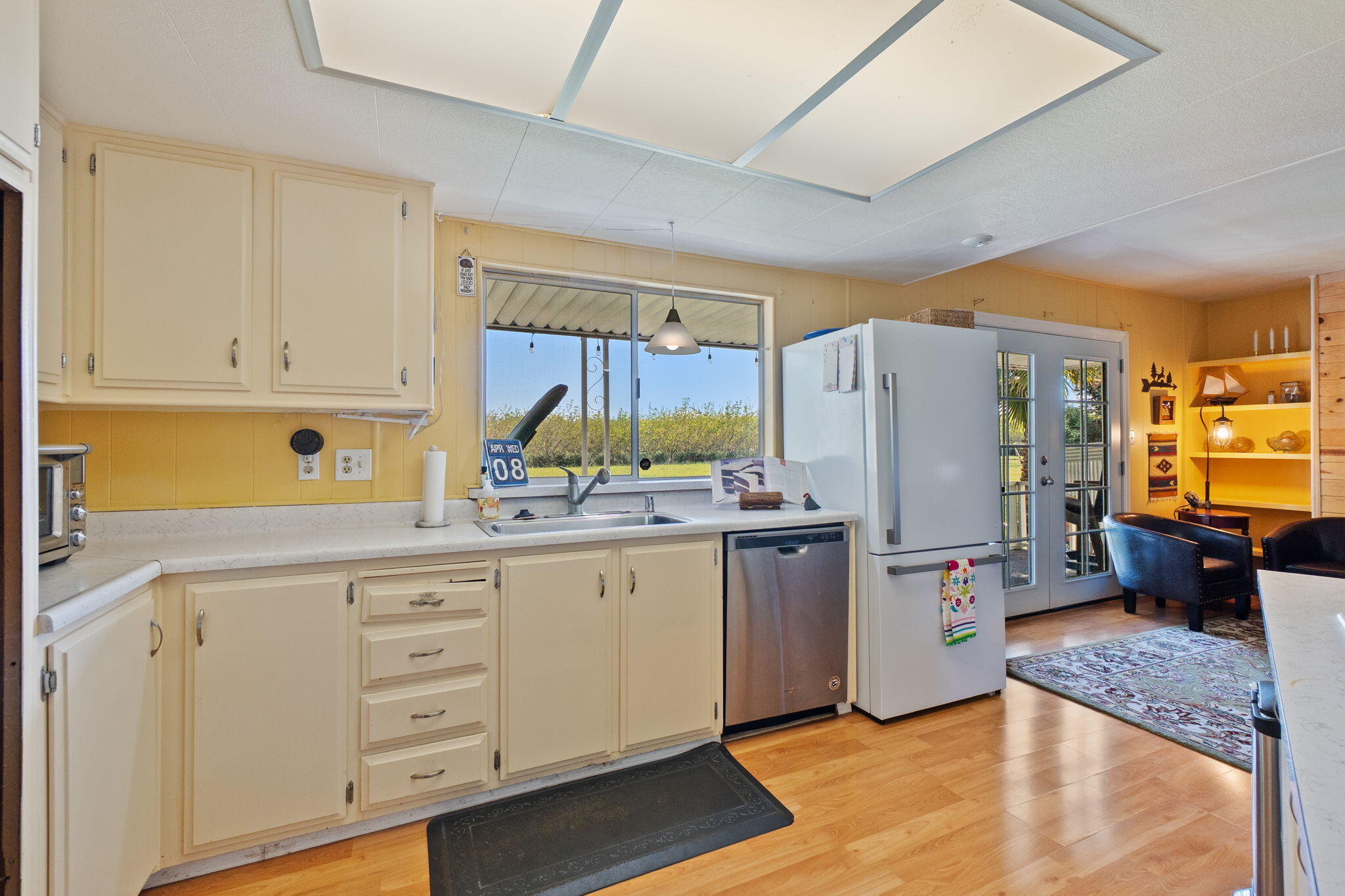 600 Rio Vista Lane, Unit 47E Red Bluff, CA 96080 - Photo 17 of 55 17
