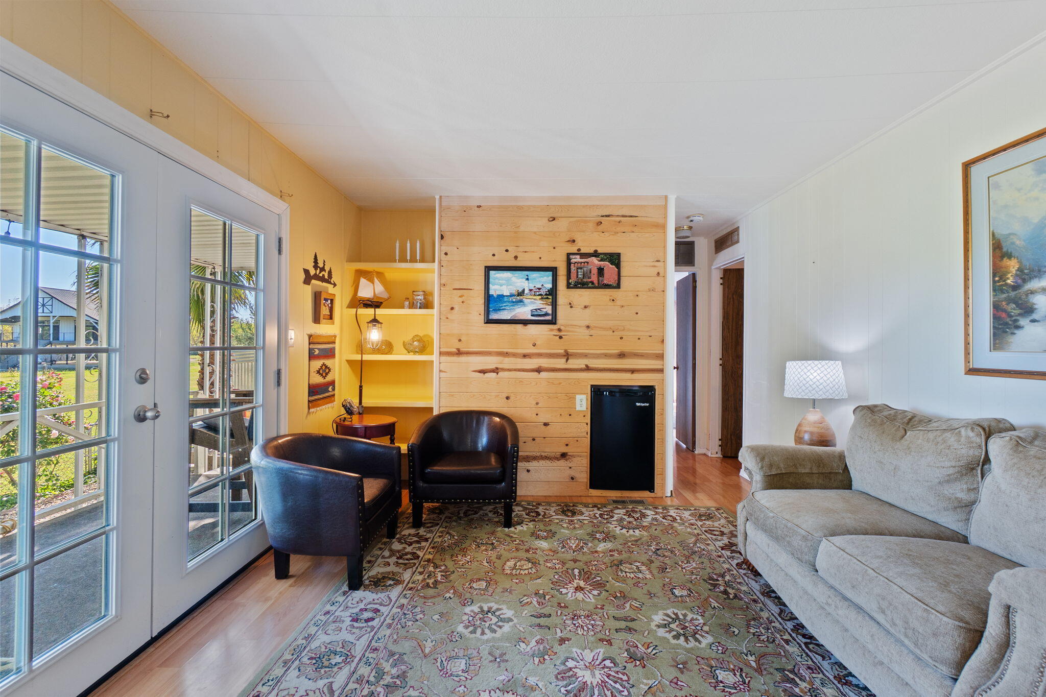 600 Rio Vista Lane, Unit 47E Red Bluff, CA 96080 - Photo 18 of 55 18