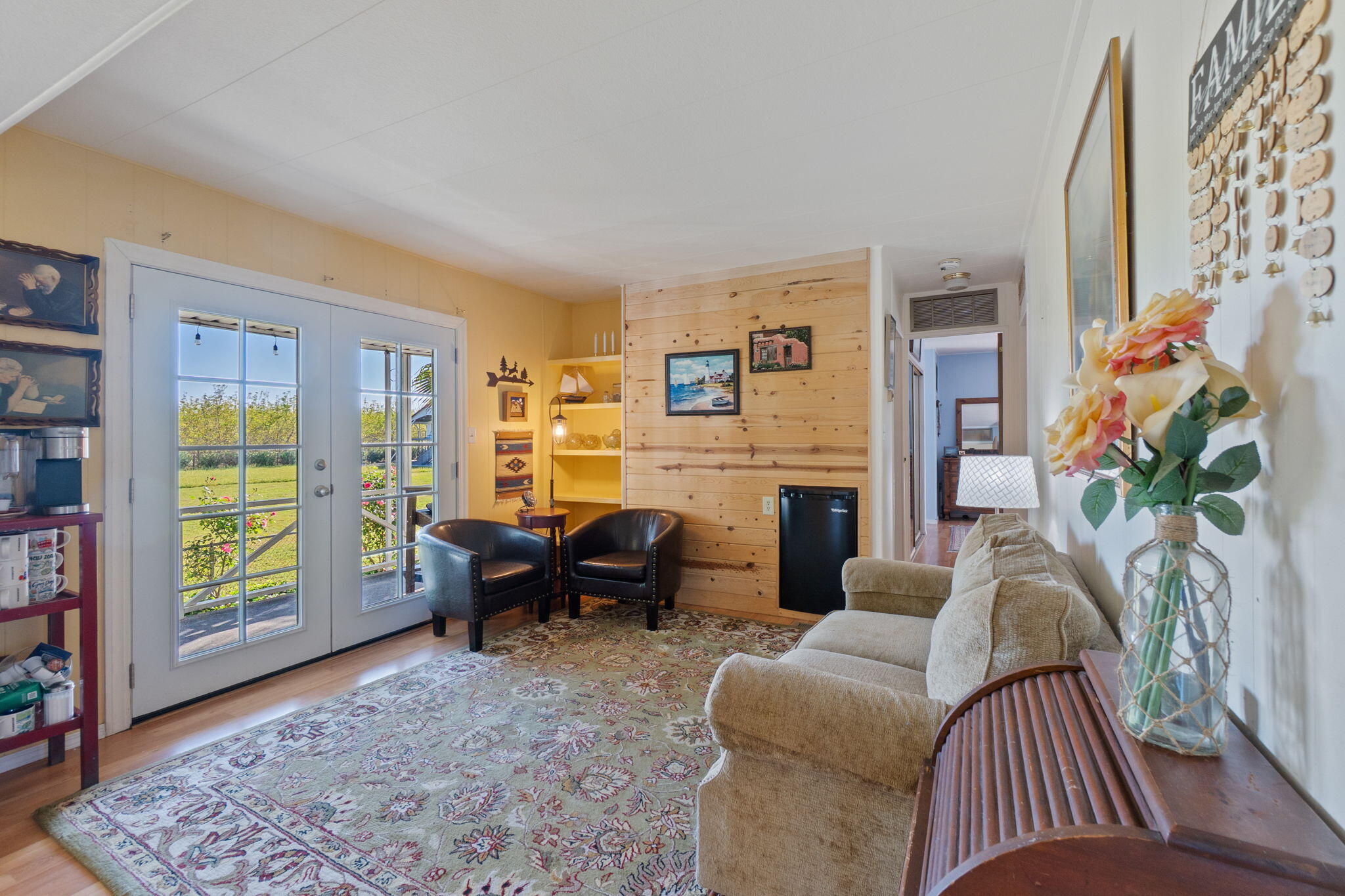 600 Rio Vista Lane, Unit 47E Red Bluff, CA 96080 - Photo 19 of 55 19
