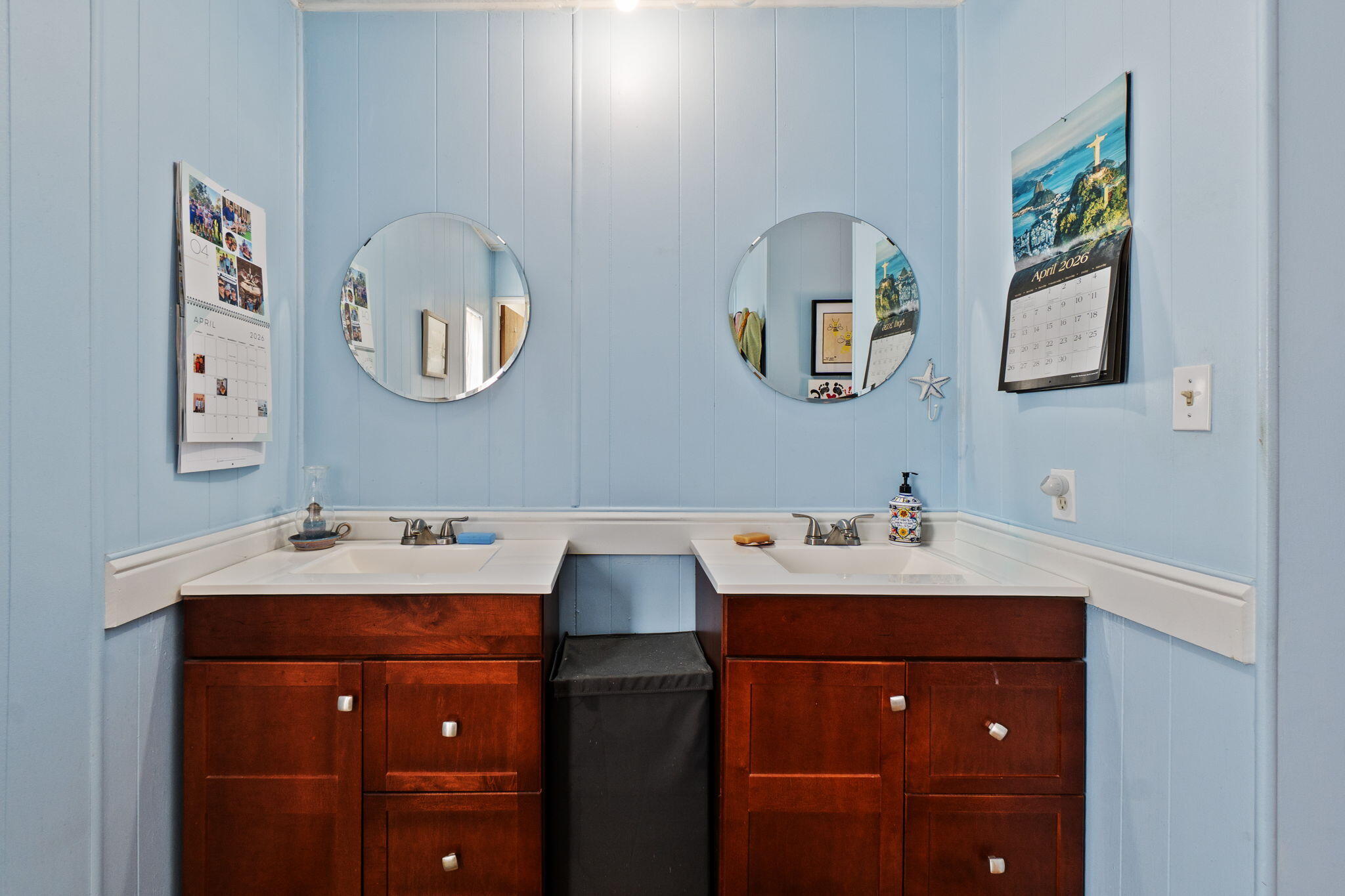 600 Rio Vista Lane, Unit 47E Red Bluff, CA 96080 - Photo 26 of 55 26