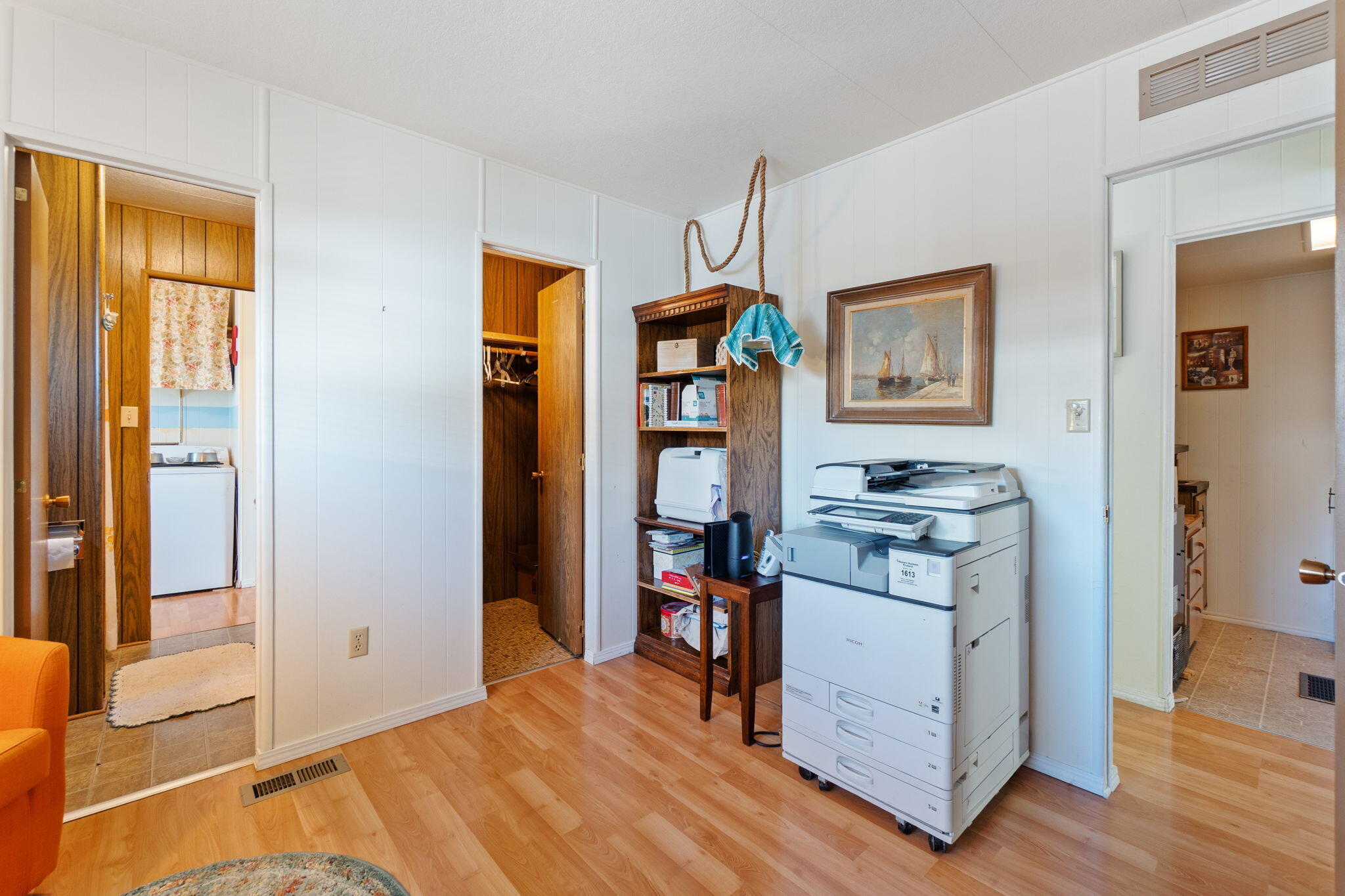 600 Rio Vista Lane, Unit 47E Red Bluff, CA 96080 - Photo 30 of 55 30