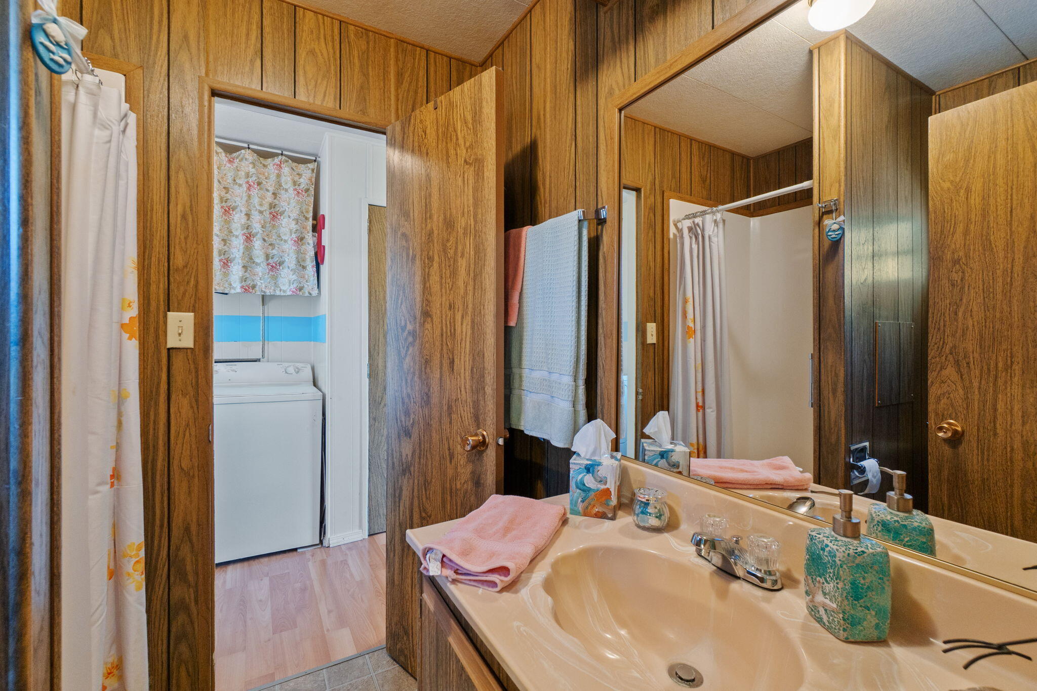 600 Rio Vista Lane, Unit 47E Red Bluff, CA 96080 - Photo 32 of 55 32