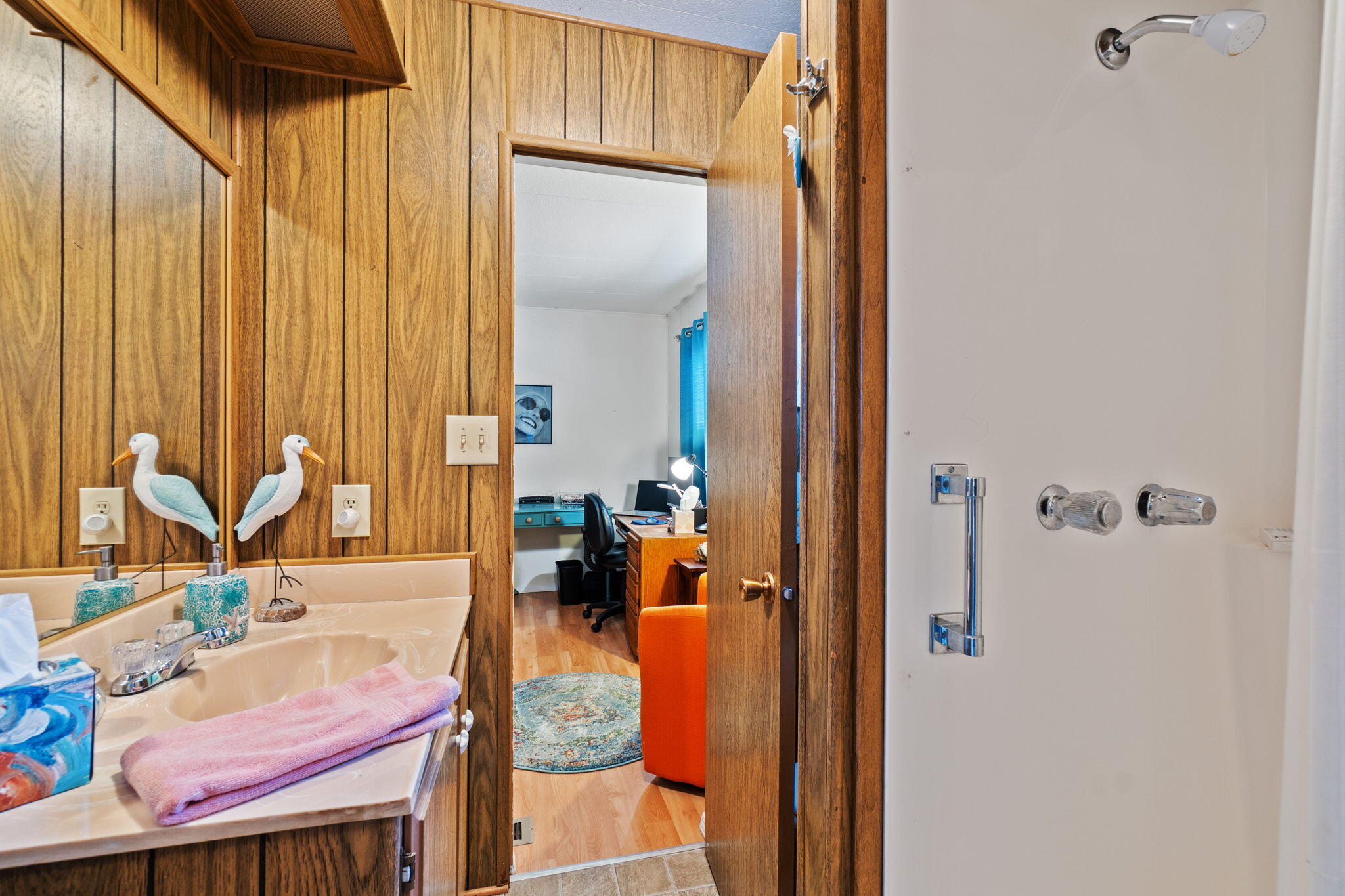 600 Rio Vista Lane, Unit 47E Red Bluff, CA 96080 - Photo 33 of 55 33