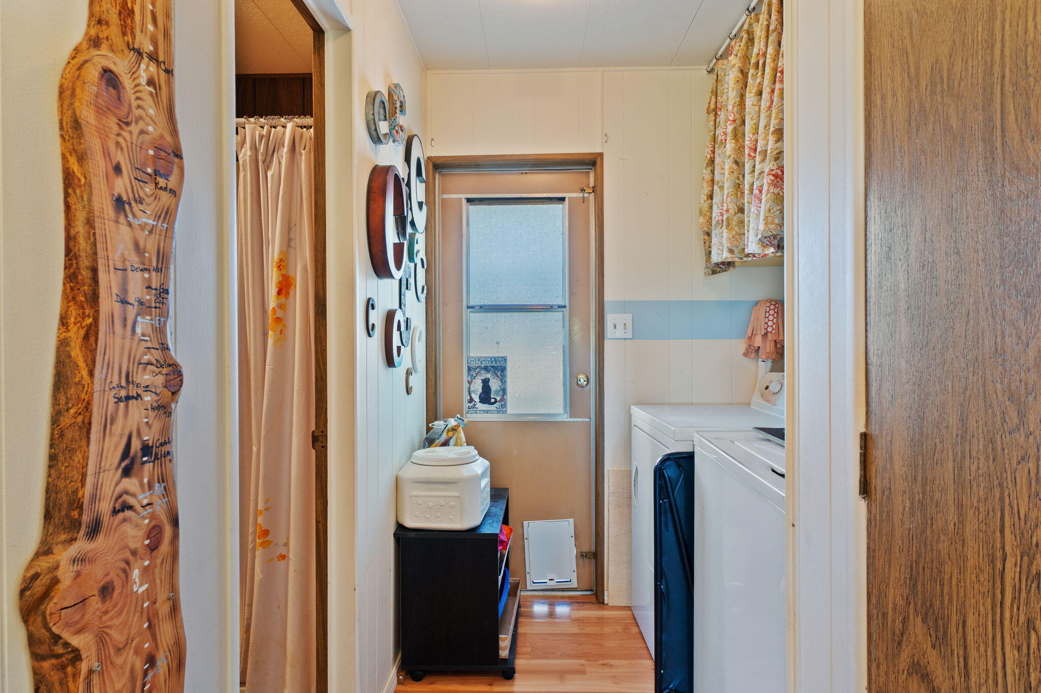 600 Rio Vista Lane, Unit 47E Red Bluff, CA 96080 - Photo 34 of 55 34